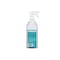 Method Method Spearmint Sage Scent Stain and Odor Remover 20 oz Spray 343134 - alternate 2